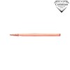 Corintian Nail Cutter Attachment Carbide Pointed Head Bit Fine Extra
