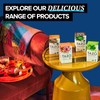 TAZO Tea Bags, Regenerative Organic Zen, Calm Chamomile & Herbal