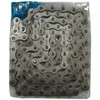Bicycle Chain 1/2 x 1/8 13500