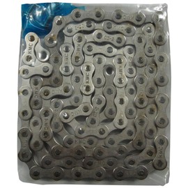 Bicycle Chain 1/2 x 1/8 13500