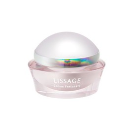 risa-zi Cream fo-tyuneito A G