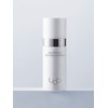 [W Concept Overall 1st Place] LBB Intensive Soothing Ampoule 60ml