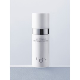 [W Concept Overall 1st Place] LBB Intensive Soothing Ampoule 60ml / [W컨셉 전체 1위] 엘비비 인텐시브 수딩 앰플 60ml