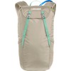 CamelBak Arete 18 Hydration Backpack for Hiking, 50oz, Sandstone