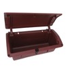 LHD Dashboard Interior Storage Box 55042 0K020 Stylish Dashboard Interior