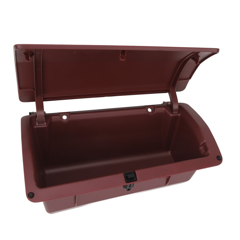 LHD Dashboard Interior Storage Box 55042 0K020 Stylish Dashboard Interior