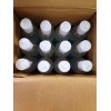 b.clean FULL Case 12 HAND SANITIZER 70% Alcohol Antibacterial 8