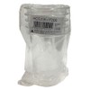 Handy Crown Mini Cup 200-M200