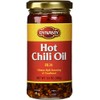 Dynasty, Hot Chili Oil, 5.5 Ounce