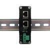 EX-60310 PoE+ Gigabit Injector 60W
