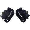 M MATI Front Left & Right Brake Caliper Set for