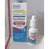 Bausch & Lomb Advanced Eye Maximum Redness Reliver, 0.5 Fl