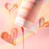 Feeling Beautiful French Pink Clay Peel-Off Mask 175 ml