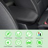 GAFAT Compatible with Kia Ceed SW GT Proceed GT |