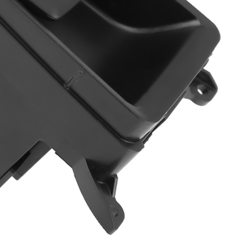 Parking Handbrake Control Switch Push Button for E70 X5 E71