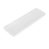 Keyboard Wrist Rest Acrylic Gaming Keyboard Wrist Rest Pad Mechanical