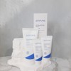 Aestura Atobarrier 365 Cream Product + Gift Box Large Capacity