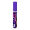 Mascara Para Pestañas Máximo Volumen Im Natural Negro 13 G