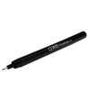 WB Fineliner 0.4 Black 746001