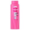 Tratamiento Acondicionador Sedal Ceramidas 620 ml