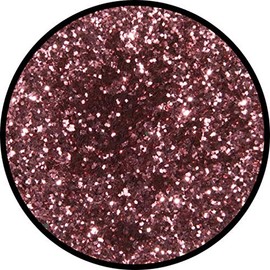 Eulenspiegel 902097 Professional Effect Polyester Scattered Light Glitter