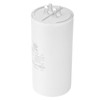PATIKIL CBB60 100uf Running Capacitor,AC 450V 4 Pins 50/60Hz Double