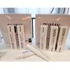 Mount Shiva Cibasan MesoBB 35ml MesoBB 35ml / 시바산 메소비비