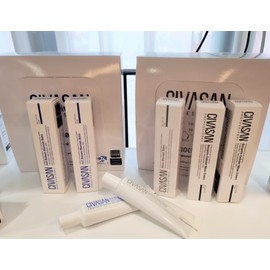 Mount Shiva Cibasan MesoBB 35ml MesoBB 35ml / 시바산 메소비비 35ml 메소비비 35ml