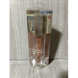 Borica Lip Plumper Extra Serum 101 0.2 oz (6.8 g)