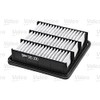 Valeo 585200 Air Filter