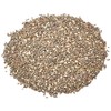 Old India Chia Seeds 250g