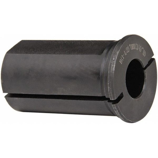 Value Collection 3/4" ID, 1-1/2" OD, 2-1/2" Length Under Head,