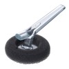 Tidy CL6663200 Handy Sponge for Bathtub Cleaning