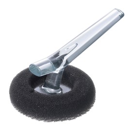 Tidy CL6663200 Handy Sponge for Bathtub Cleaning