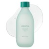 아로마티카 슈퍼 티트리 클래리파잉 토너, 200ml, 1개 Aromatica Super Tea