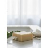 Shampoo En Barra T.taio 1pz