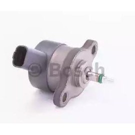 Bosch 0281002872 Pressure Regulator