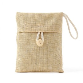 Fresh bamboo charcoal bag 4p closet shoe cabinet deodorization dehumidifier 14ea