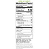 Veggie Chips Herb & Garlic (12 Pack of 3 Ounce