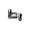 Arrow Fastener T50AC Professional Electric Staple Gun and Nailer