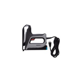 Arrow Fastener T50AC Professional Electric Staple Gun and Nailer