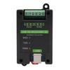USB to RS232 RS485 Converter FT232RNL Chip Industrial Grade Isolated