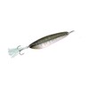 JACKALL (ジャッカル) Counter Back 38g Gunmetal Has