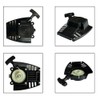 YIBOCO for Machine Recoil Starter Assembly Pull Starter Assy for