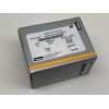 Parker 04FS0C3310ACFS