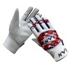 NVT Baseball Batting Gloves, Offers Superior Grip & Performance, Ultimate