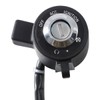 TCMT Ignition Switch Lock key Set Fit For Harley Sportster