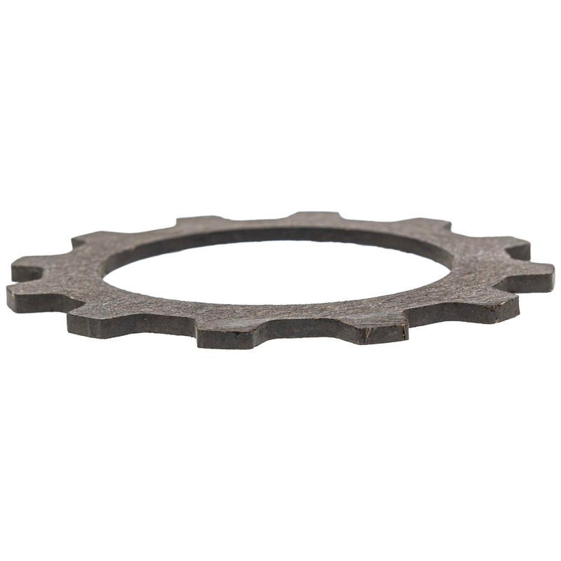 CUB CADET 759-3490 Kit Ih Clutch 72 CW36 73 71