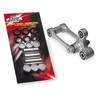 Pivot Works Suspension Linkage Bearing Kit For Honda CR125R 2002-2007