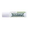 Rinse Bath & Body Eucalyptus Essential Oil Roll-On – Pure